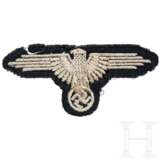 An SS EM/NCO sleeve eagle - Foto 2