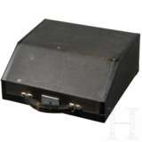 An SS typewriter type "Erika 5" - фото 5