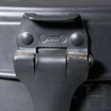 An SS-Verfügungstruppe mess kit - photo 3