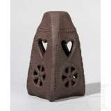 Julleuchter - photo 1