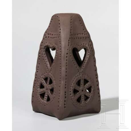 Julleuchter - photo 1