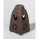 Julleuchter - photo 2