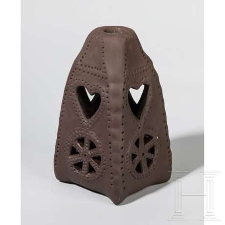 Julleuchter - photo 2