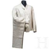 A drill jacket - photo 1