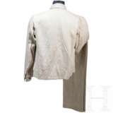 A drill jacket - photo 2