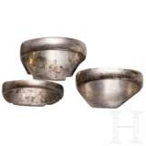 Three rings "Crimea" und "Leningrad" - photo 2