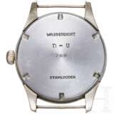 A service watch made by "Bielco" - photo 3