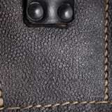 Seven cartridge pouches for K 98 - photo 3