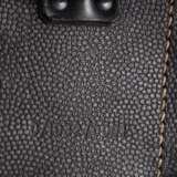 Seven cartridge pouches for K 98 - photo 4