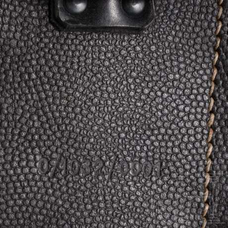 Seven cartridge pouches for K 98 - photo 4