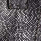 Seven cartridge pouches for K 98 - photo 5