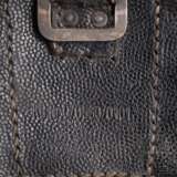 Seven cartridge pouches for K 98 - photo 6