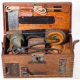 A group of equipment - photo 2