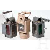 A group of equipment - photo 3