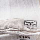 A small group of equipment - Foto 2