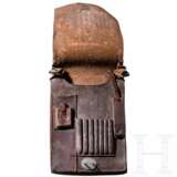 A group of field equipment - фото 3