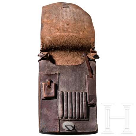 A group of field equipment - фото 3 A group of field equipment - фото 3