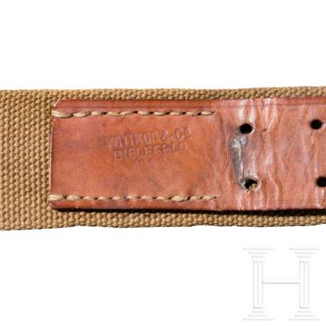 A group of field equipment - фото 4 A group of field equipment - фото 4