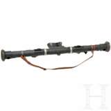 A range finder Em 1m R36 - Foto 1