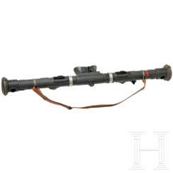 A range finder Em 1m R36