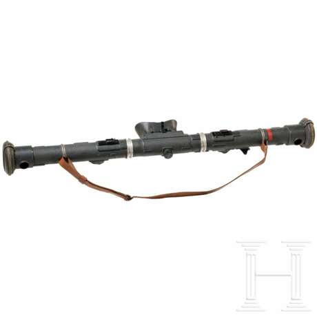 A range finder Em 1m R36 - Foto 1 A range finder Em 1m R36 - Foto 1