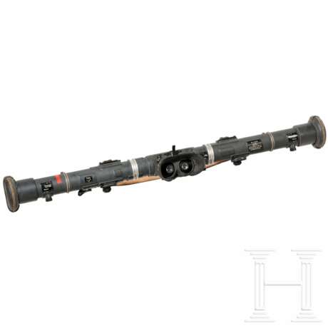 A range finder Em 1m R36 - Foto 2 A range finder Em 1m R36 - Foto 2