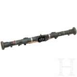 A range finder Em 1m R36 - Foto 2