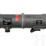 A range finder Em 1m R36 - Foto 3