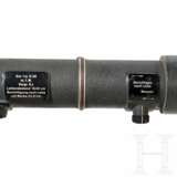 A range finder Em 1m R36 - Foto 4