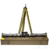 A range finder 1m R 36 with transport box - Foto 1