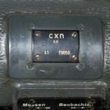 A range finder 1m R 36 with transport box - Foto 4
