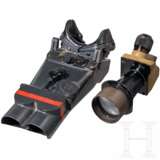 A direction finder telescope for the EM 4 m,12 x 60 - Foto 2