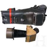 A direction finder telescope for the EM 4 m,12 x 60 - Foto 3