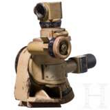 A Wehrmacht aiming device "MG.Z.40" for the machine gun 42 - Foto 2