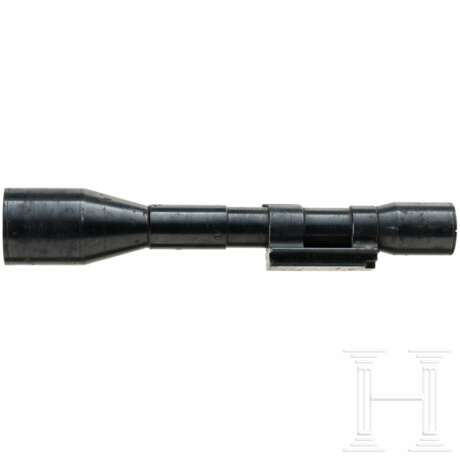 A telescopic sight ZF 3 x 8° - Foto 1 A telescopic sight ZF 3 x 8° - Foto 1