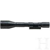 A telescopic sight ZF 3 x 8° - Foto 1