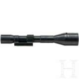 A telescopic sight ZF 3 x 8° - Foto 2