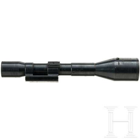 A telescopic sight ZF 3 x 8° - Foto 2 A telescopic sight ZF 3 x 8° - Foto 2