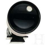 A telescopic sight ZF 3 x 8° - Foto 3