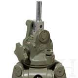 Three tripods - фото 2