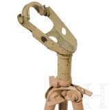 Three tripods - фото 3