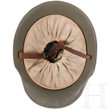 A double decal helmet for children - photo 3