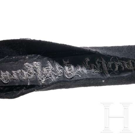 A "Grossdeutschland" cuff title for officers - photo 3 A "Grossdeutschland" cuff title for officers - photo 3