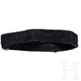 A "Grossdeutschland" cuff title for officers - photo 2
