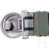 A dress belt for Army officers - Foto 2