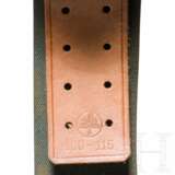 A dress belt for Army officers - Foto 3
