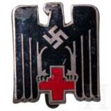 A dress belt for Army officers - Foto 4