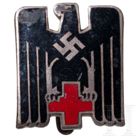 A dress belt for Army officers - Foto 4 A dress belt for Army officers - Foto 4