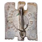 A dress belt for Army officers - Foto 5