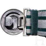 A dress belt for army officers - Foto 2